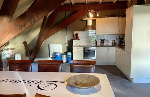 Steinhaus Hof - Foto 65