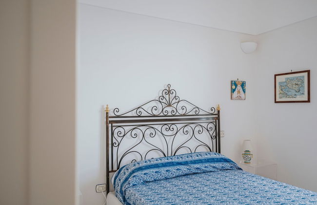 Casa Blue Torricella by Elite Villas - Foto 24