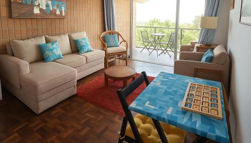 Apartamento Bela Vista para o Guaiba - Foto 3