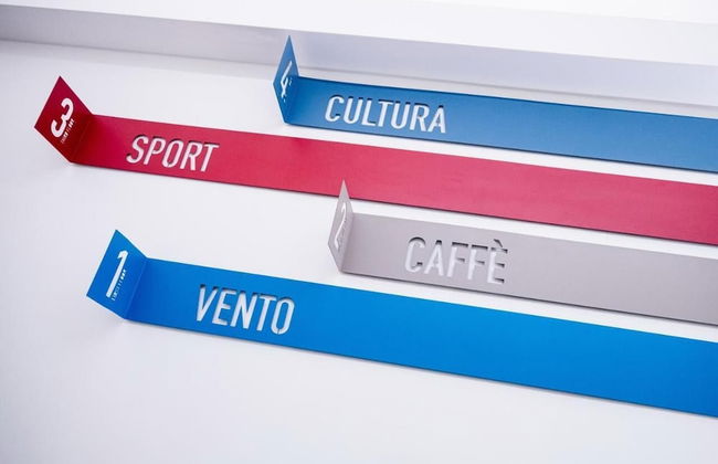 City Gallery Apartments - Foto 2