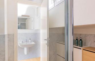 Casa Madlen - Bright Attic with Marvelous View - Foto 6
