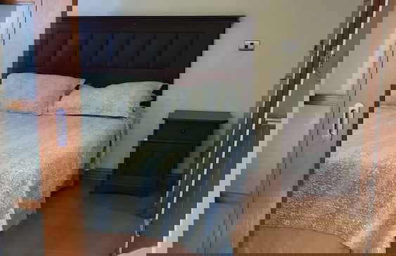 La Avenida Deptos Amoblados - Foto 4