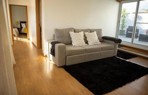 Casa do Troféu - Photo 14