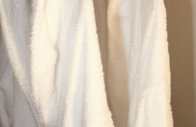 Sea Symphony Villa - Foto 17