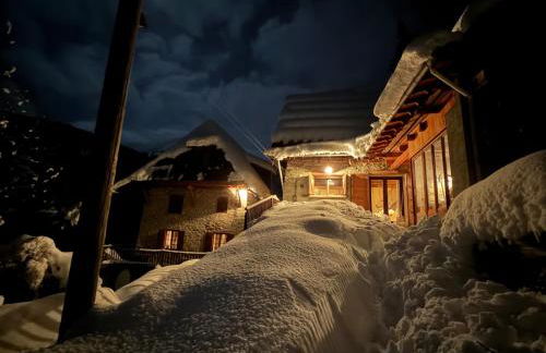 Cosy, luxury apt in quiet hamlet, four stars - Photo 10