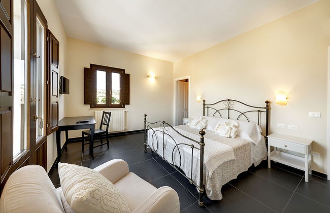 Arucimeli Resort - Foto 8