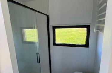 Tinyhaus im Dorf der Zukunft - Foto 6