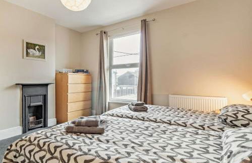 Harbour Walk - Foto 25