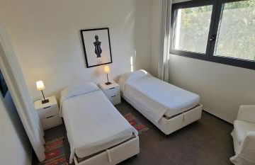 Villa Le Dune Cicas - Foto 20