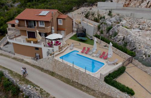 Villa Ivana - Foto 24