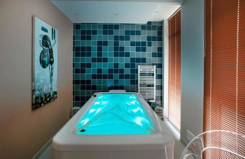 Domitys Les Houblons - Foto 11