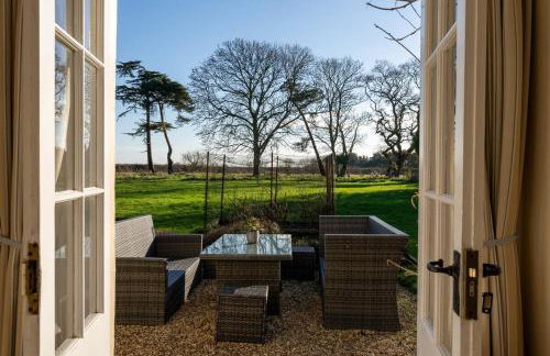 Hawthorn Farmhouse - Photo 27