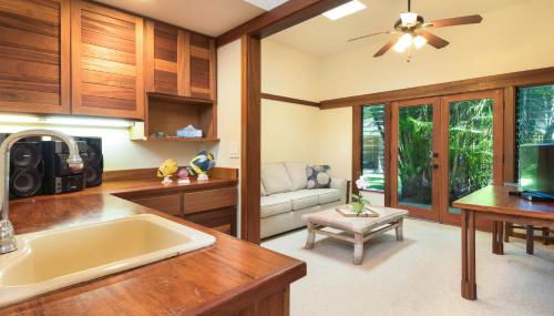 Anini Ohana Hale TVNC#4255 - Foto 4