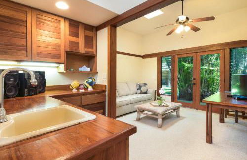 Anini Ohana Estate TVNC#4255 - Foto 8