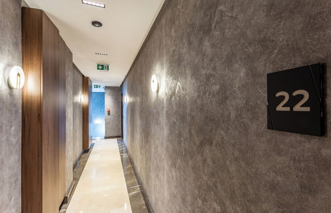 The Residence 59 - Foto 3