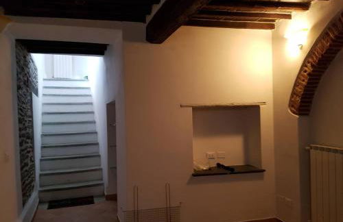 Casa Sabrina - Foto 6