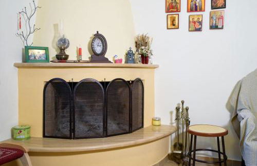 Katerina's House - Foto 10