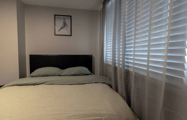 Guest Suite Close To Whtye Ave - Photo 2