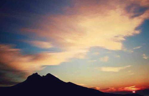 Casa rural “Ca Robert” - Foto 43