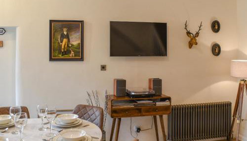 Methera Cottage - Foto 4