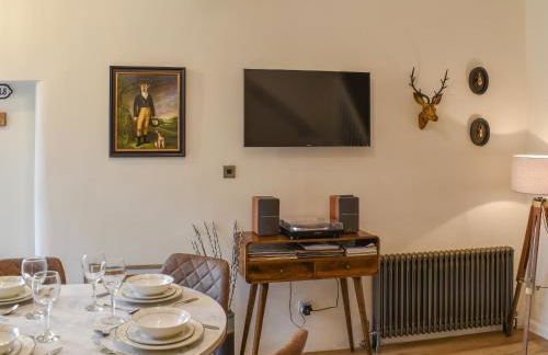 Methera Cottage - Foto 4