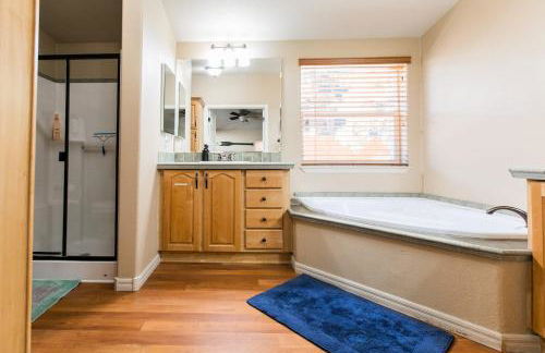 Whispering Pines - Big Bear Lake - Foto 4