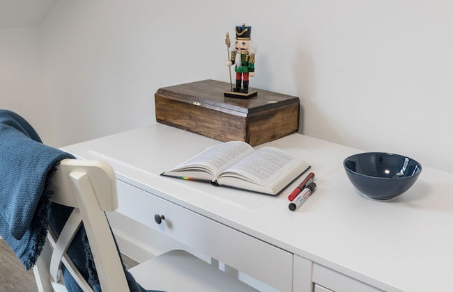 Modern 2bdr Loft in Old Town - Best Location - Foto 4