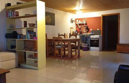 Apartment Hof Schwalbennest - Foto 7