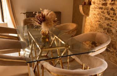 Luxury home private duras - Foto 29