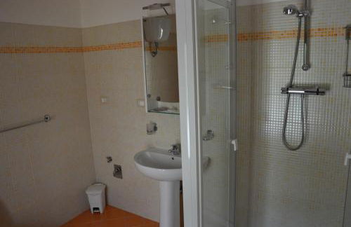 Il Narciso appartamenti - Foto 14