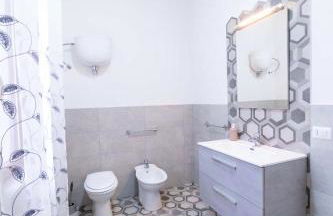 Cascina Sàlaco - Foto 11