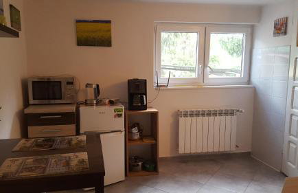 Alpaka-Ranczo AFF - Foto 64