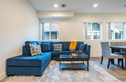 LA Cityscapes - Foto 9