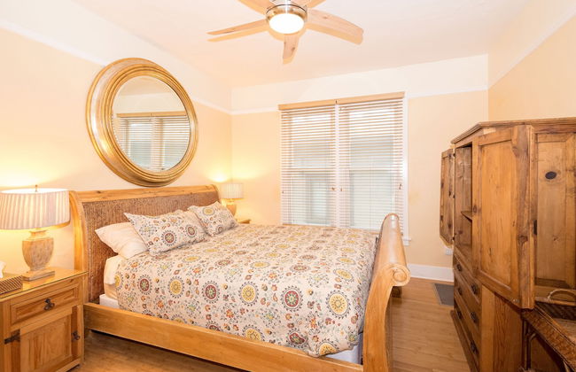 Luxury Apartments - City Center - Foto 20