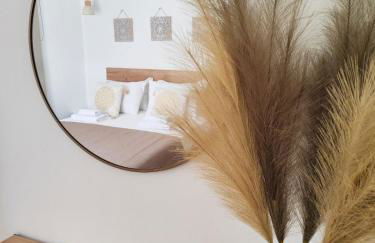 Noelia House Ammouliani - Photo 10