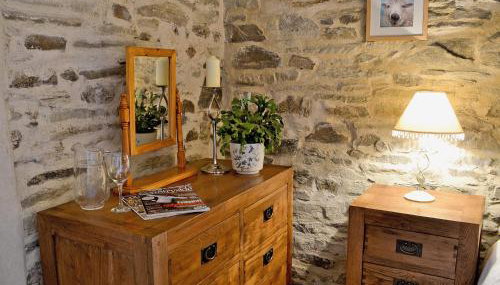 Penno Cottage - 24440 - Photo 5