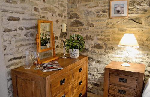 Penno Cottage - 24440 - Foto 5