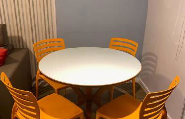 Camboinhas OceanSide frente ao mar - Foto 27