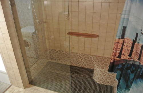 Ferienwohnung zur Mühle - Foto 17