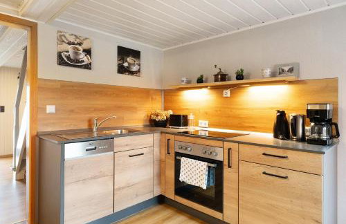 Urlaub an der Elbmündung - Foto 6