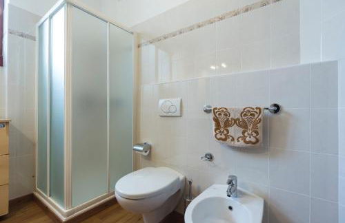 Villa Senagra Holidays Lake Como - Foto 35