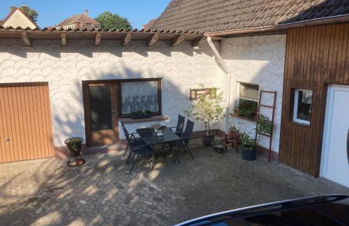 FeWo-Viktoria - Foto 9