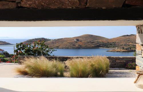 House garden - Foto 16