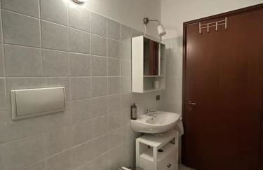 GEZELLIG APPARTEMENT MET GEDEELTELIJK MEERZICHT - Foto 14