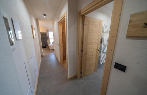 Appartamenti da Costantino - Foto 77