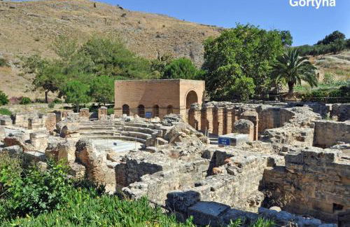 UTOPIA RESIDENCES Gaia House - Photo 45