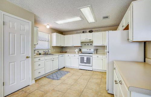 Brickhouse Retreat - Photo 9