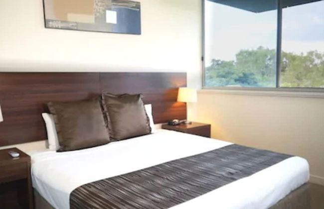 Itara Apartments - Foto 6