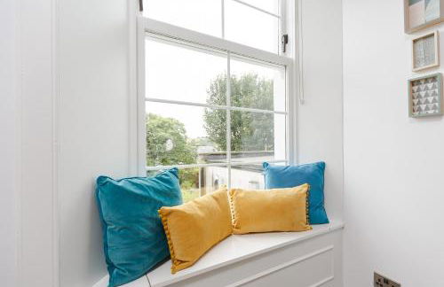 Dollar Apartments-39 Bridge Street - Photo 12