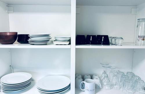 LYMA Suites - Studio S70 - Photo 13